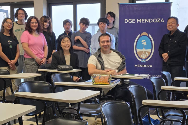 Comenzaron-los-nuevos-cursos-de-chino-mandarin