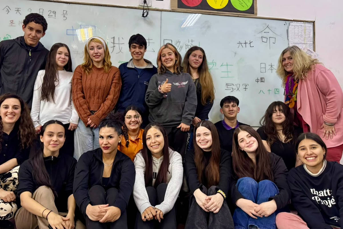 Comenzaron-los-nuevos-cursos-de-chino-mandarin