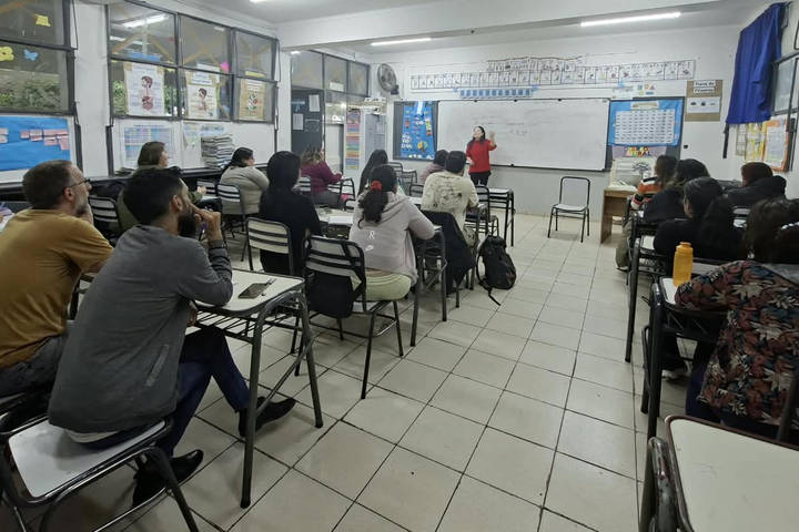 Comenzaron-los-nuevos-cursos-de-chino-mandarin