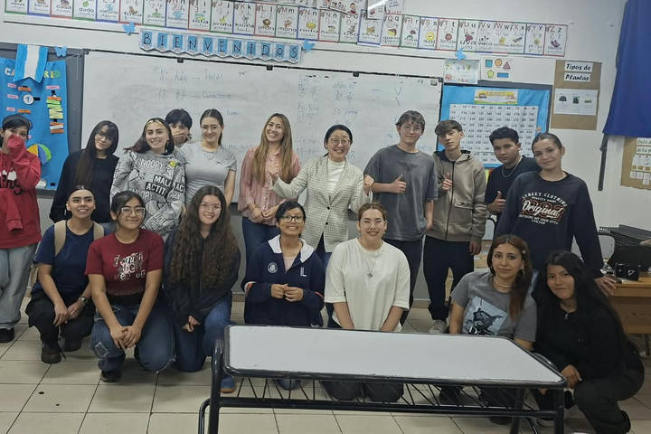 Comenzaron-los-nuevos-cursos-de-chino-mandarin