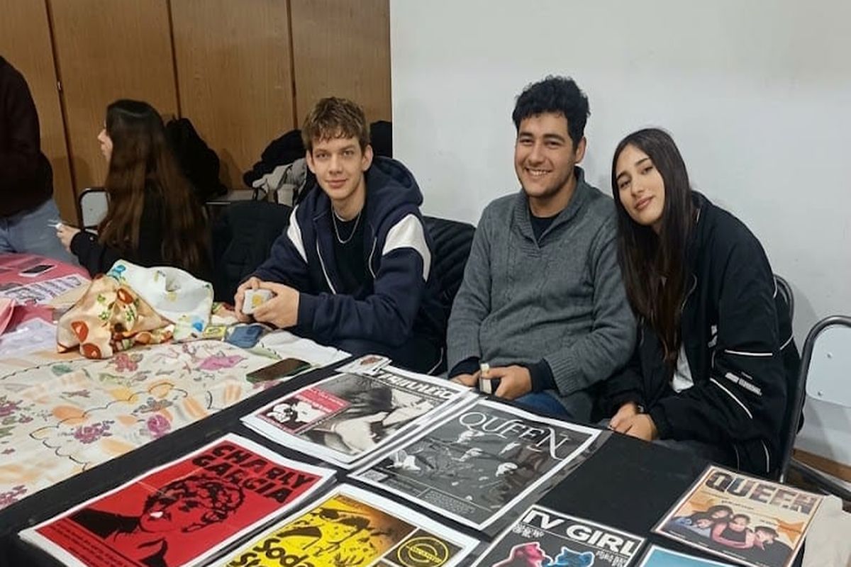 Tercera-Feria-de-Economia-Social