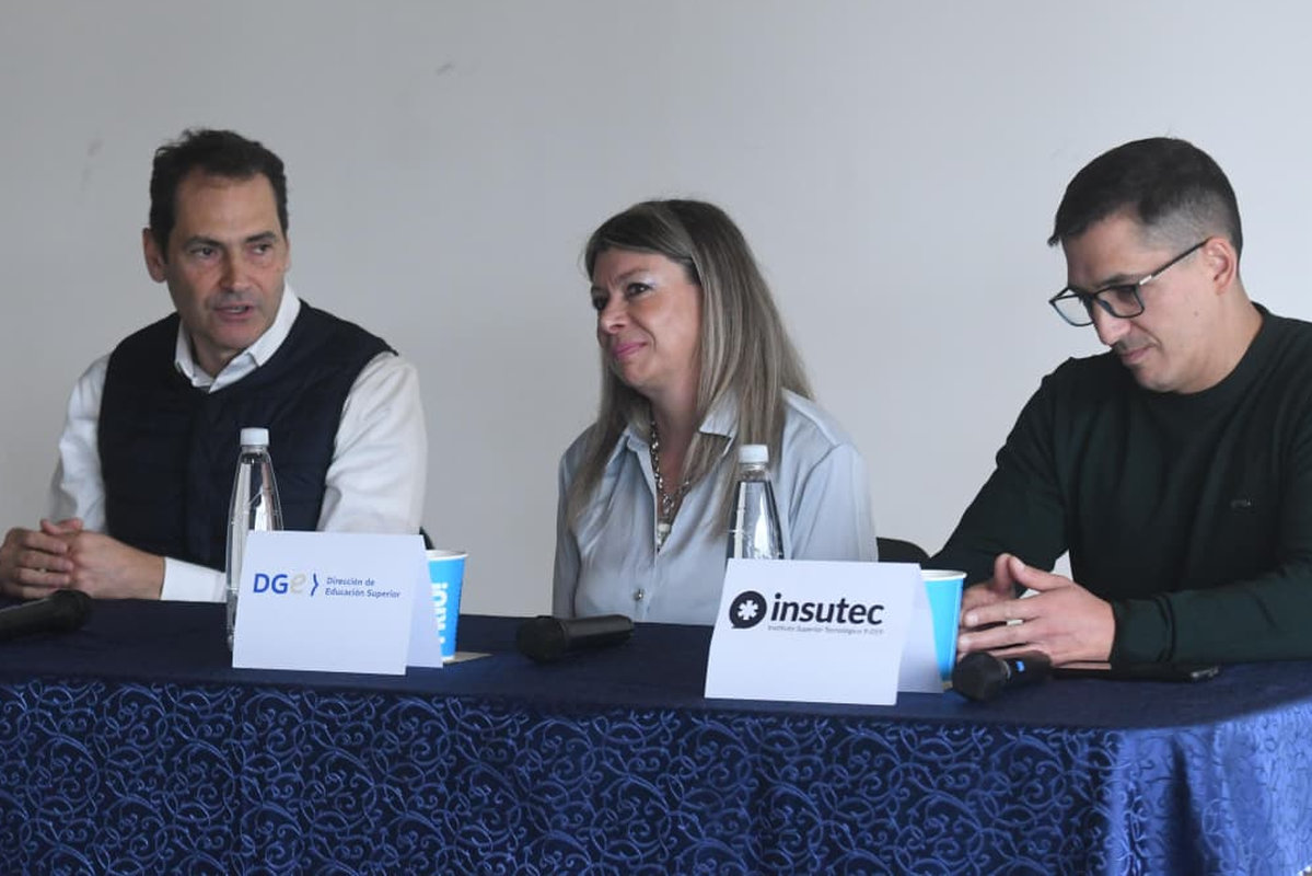 Portal Educativo DGE Gobierno de Mendoza Portal Educativo DGE Gobierno de Mendoza