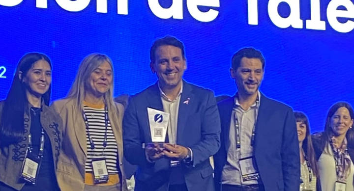 El-programa-Mendoza-Aumentada-recibio-una-distincion