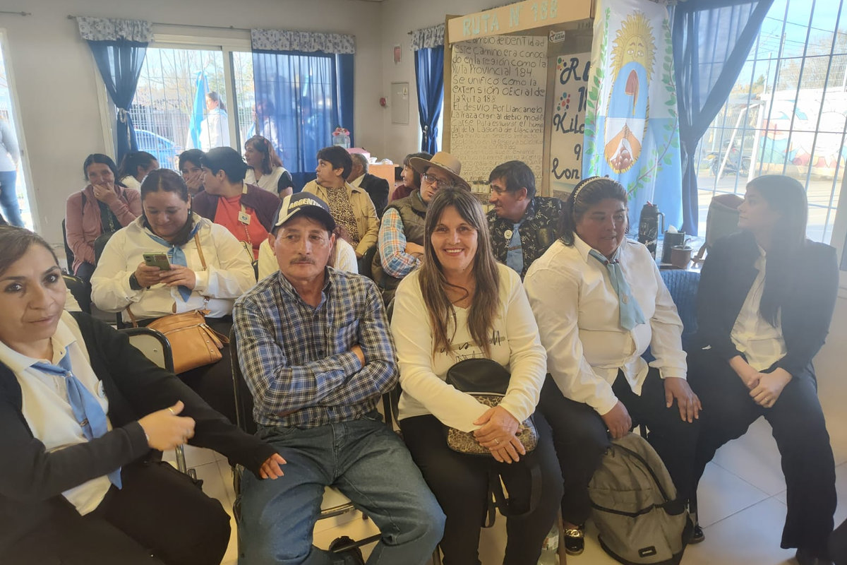 Portal Educativo DGE Gobierno de Mendoza