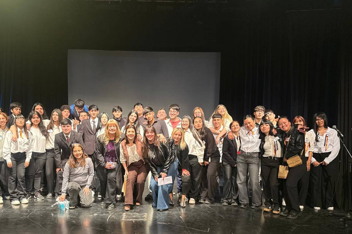 Encuentro-de-Estudiantes-de-Turismo