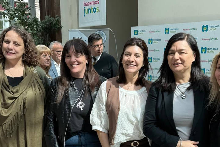 Encuentro-de-Estudiantes-de-Turismo