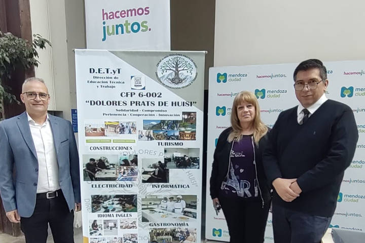 Encuentro-de-Estudiantes-de-Turismo