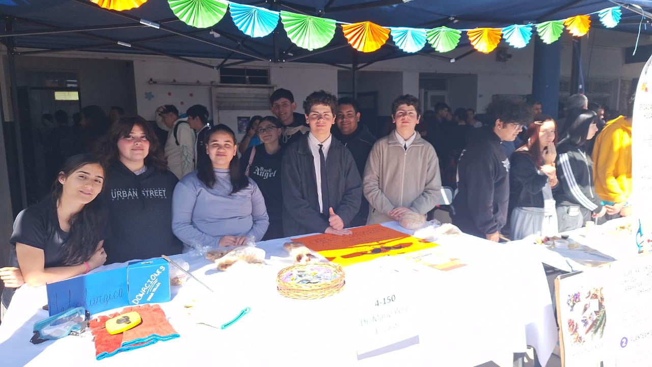 Portal Educativo DGE Gobierno de Mendoza Portal Educativo DGE Gobierno de Mendoza