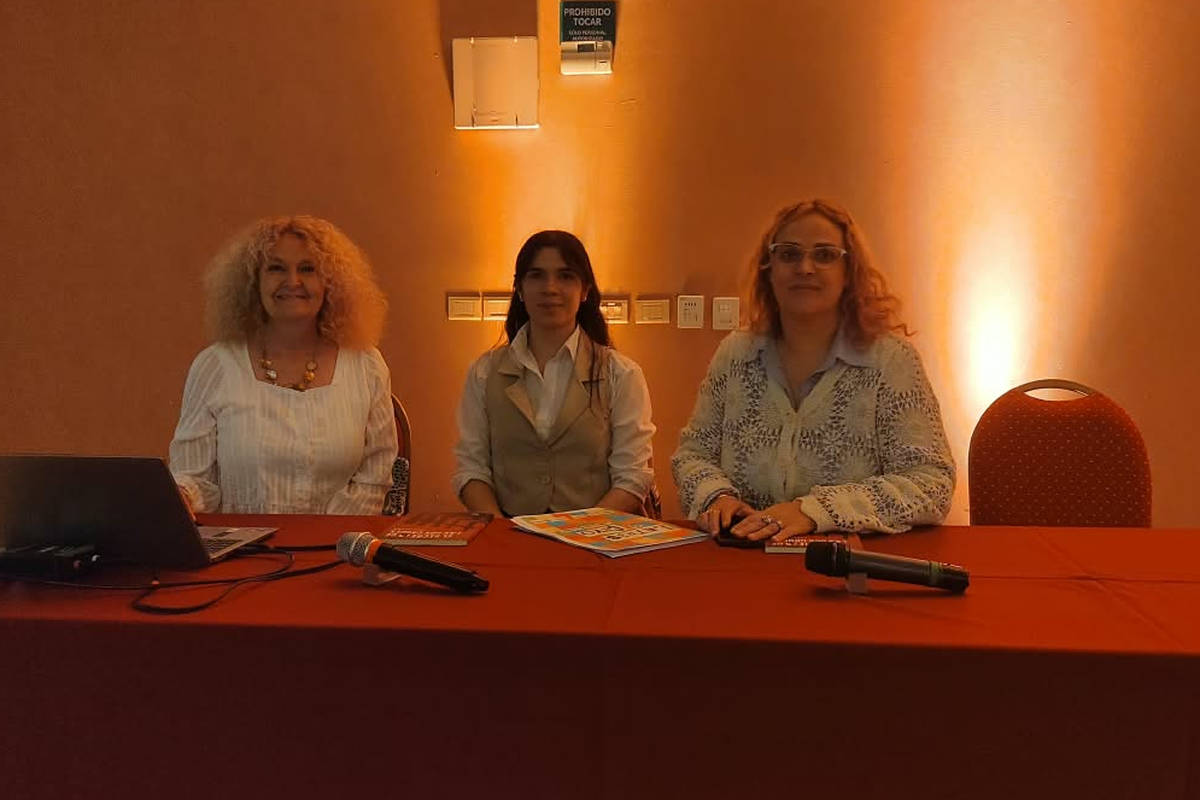 Este-domingo-concluye-la-Feria-del-Libro