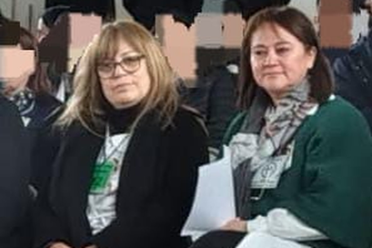 Portal Educativo DGE Gobierno de Mendoza