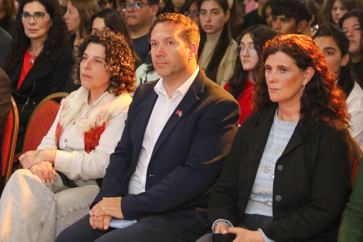 Portal Educativo DGE Gobierno de Mendoza Portal Educativo DGE Gobierno de Mendoza