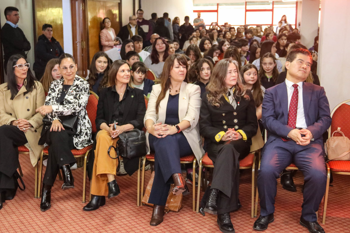 Portal Educativo DGE Gobierno de Mendoza Portal Educativo DGE Gobierno de Mendoza