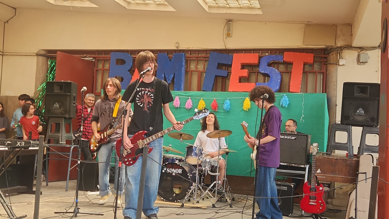Portal Educativo DGE Gobierno de Mendoza