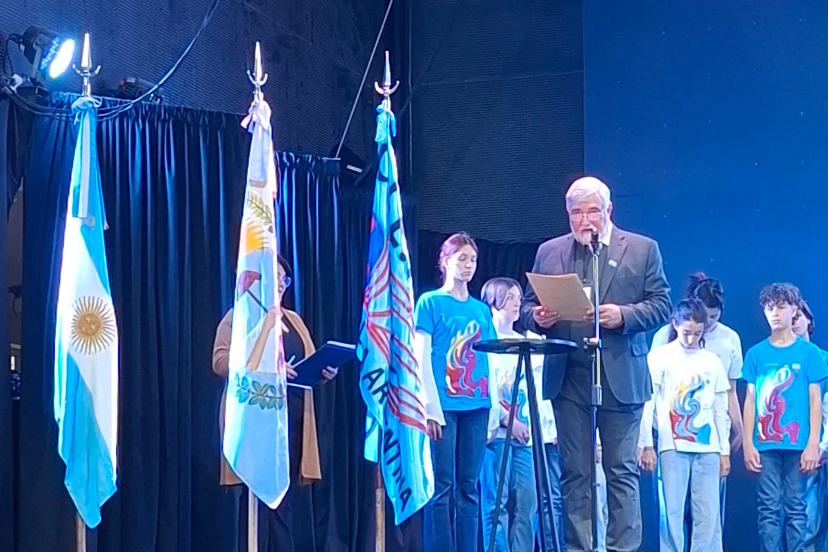 Portal Educativo DGE Gobierno de Mendoza