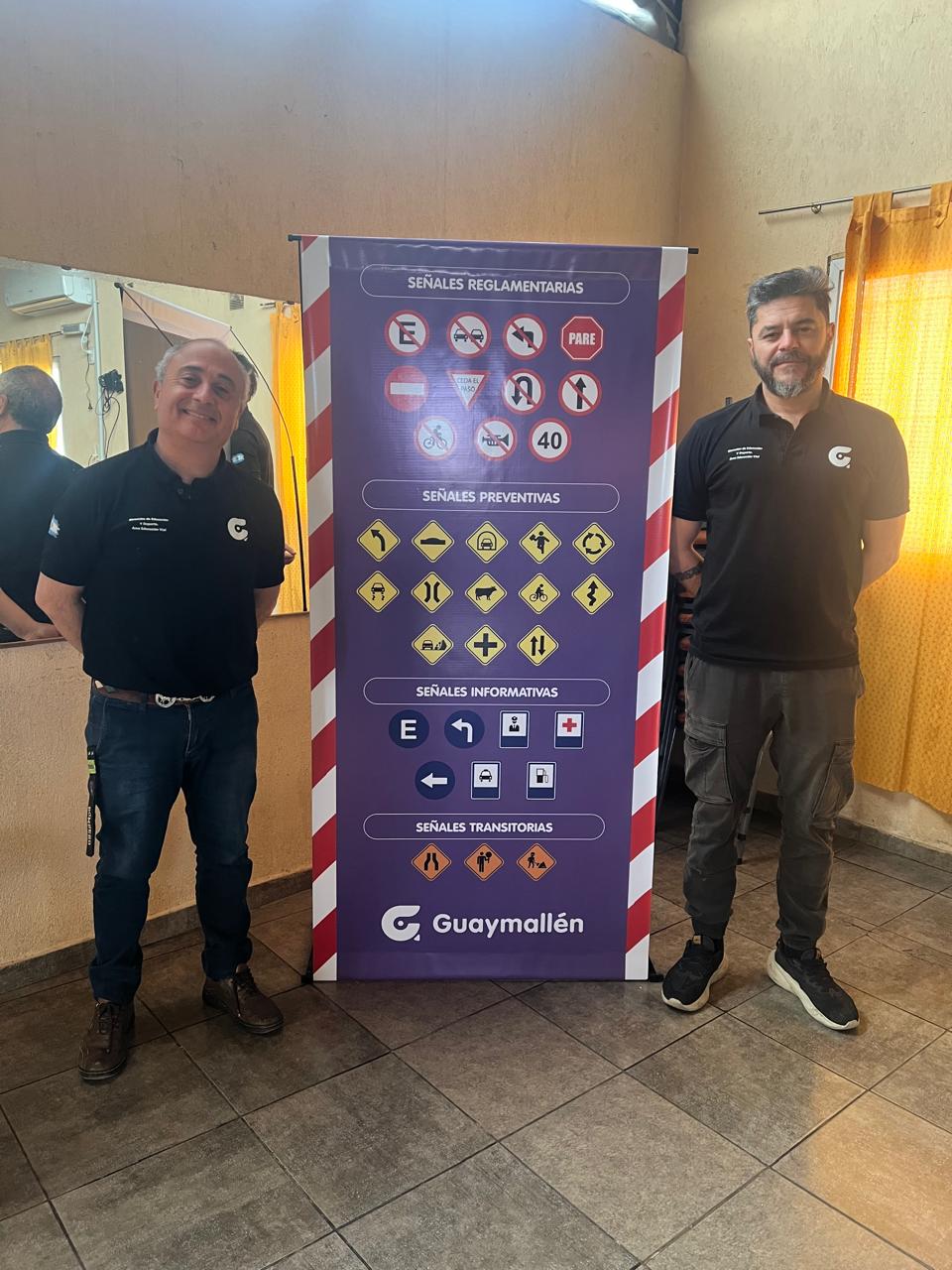 Portal Educativo DGE Gobierno de Mendoza