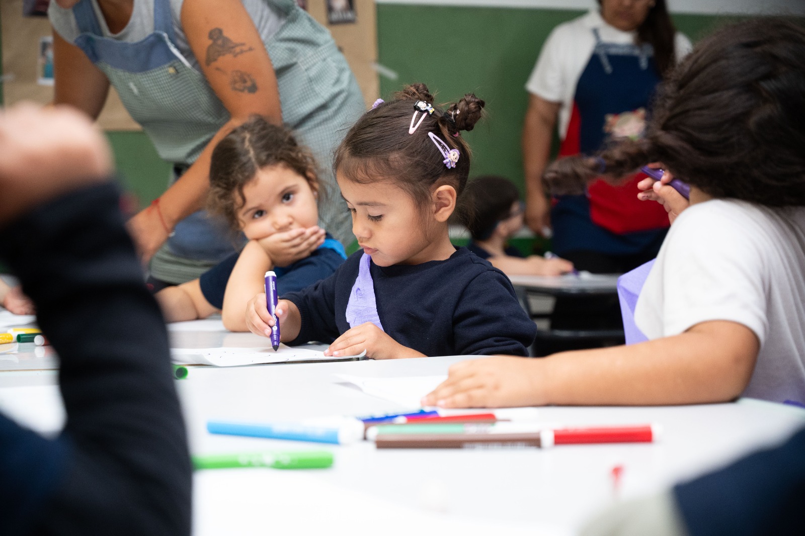 Portal Educativo DGE Gobierno de Mendoza