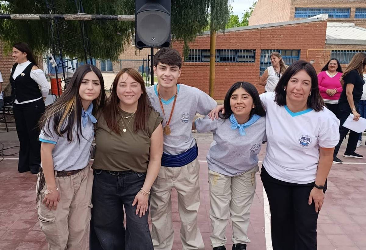 La-escuela-Scalabrini-Ortiz-celebro-la-III-edicion-del-concurso