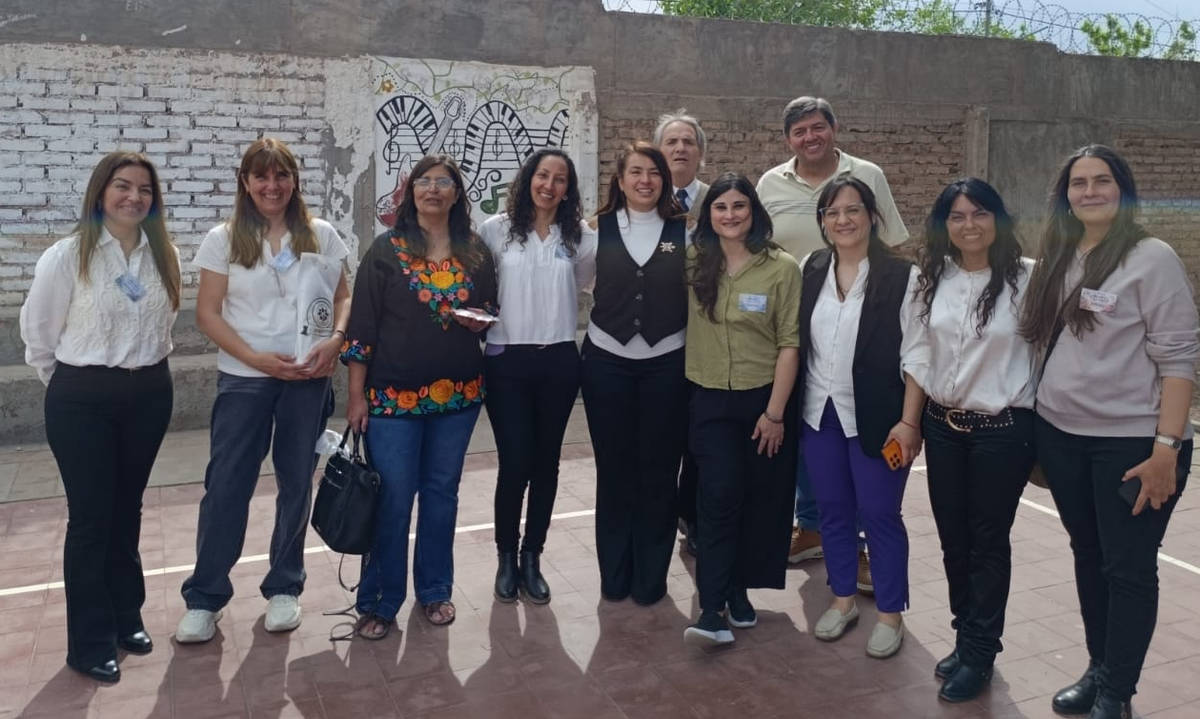 La-escuela-Scalabrini-Ortiz-celebro-la-III-edicion-del-concurso