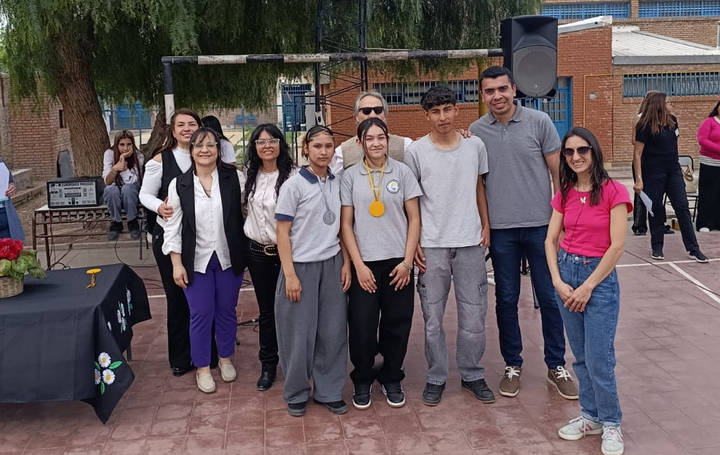 La-escuela-Scalabrini-Ortiz-celebro-la-III-edicion-del-concurso