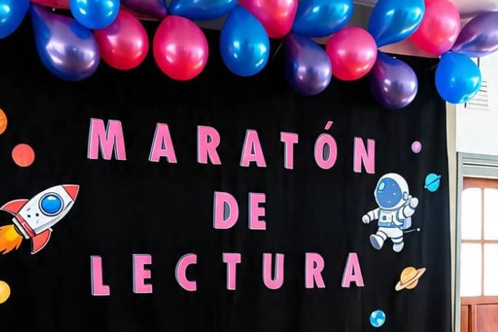 Cartelera