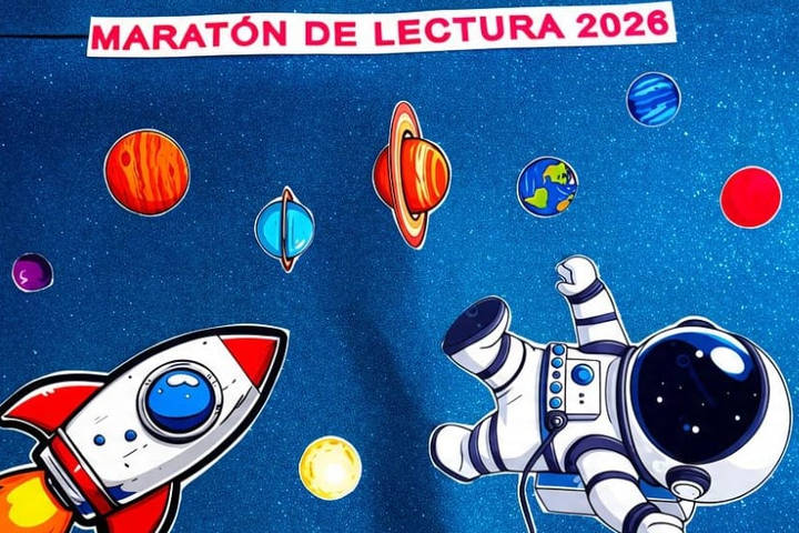 cartelera