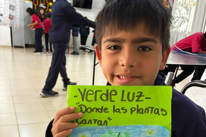 Maraton-de-Lectura-de-Fundacion-Leer_