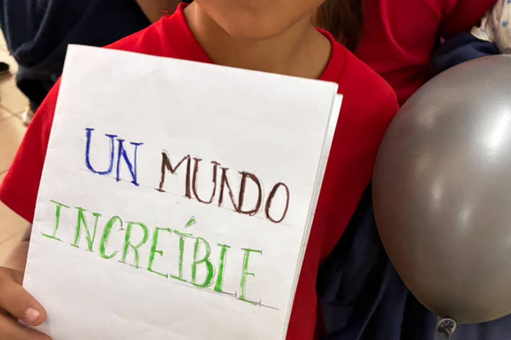 Maraton-de-Lectura-de-Fundacion-Leer_