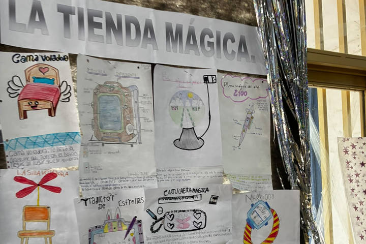 Maraton-de-Lectura-de-Fundacion-Leer_