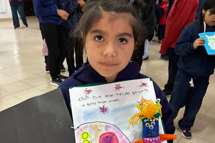 Maraton-de-Lectura-de-Fundacion-Leer_