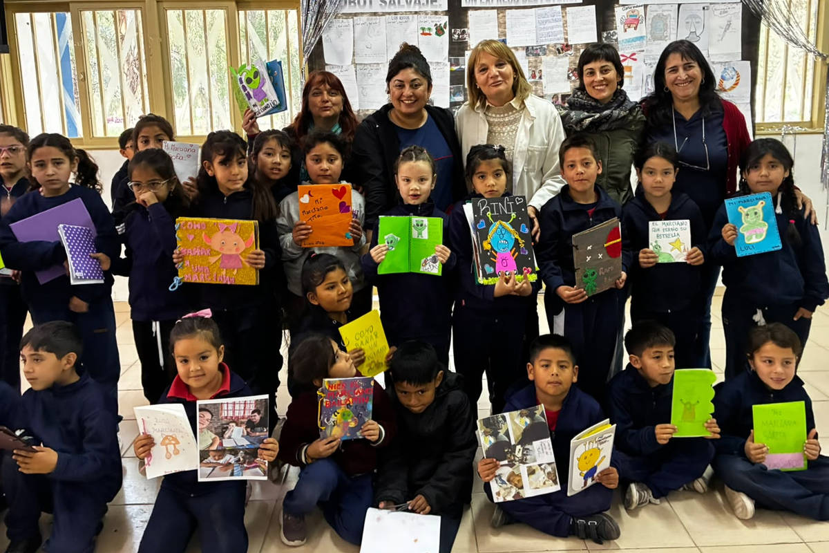 Maraton-de-Lectura-de-Fundacion-Leer_