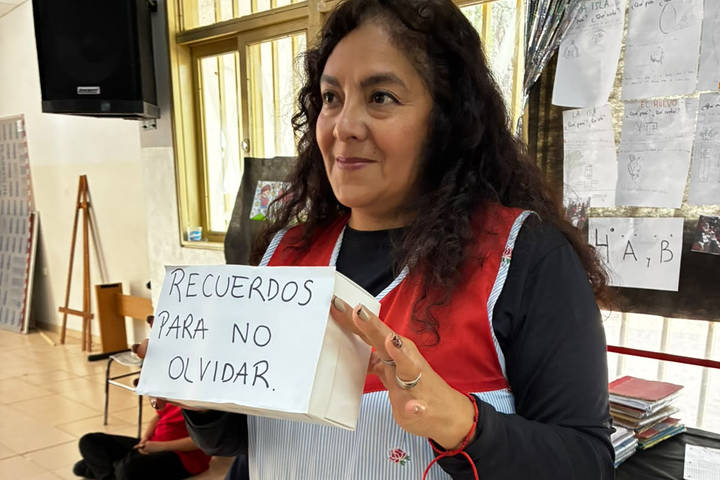 Maraton-de-Lectura-de-Fundacion-Leer_ Docente