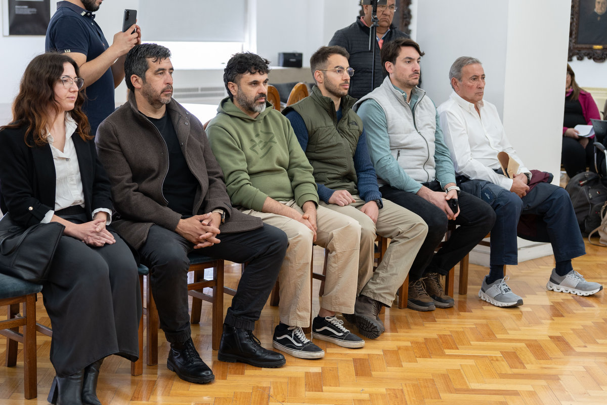 Portal Educativo DGE Gobierno de Mendoza