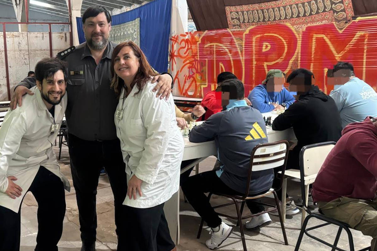 Primer-Torneo-de-Ajedrez