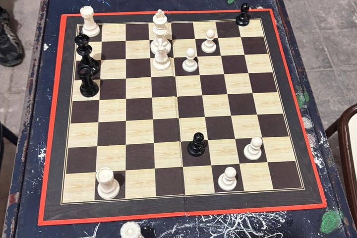 Primer-Torneo-de-Ajedrez