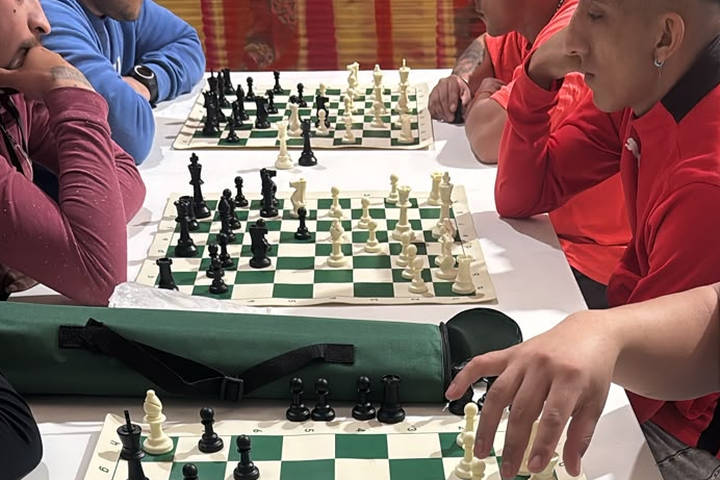 Primer-Torneo-de-Ajedrez