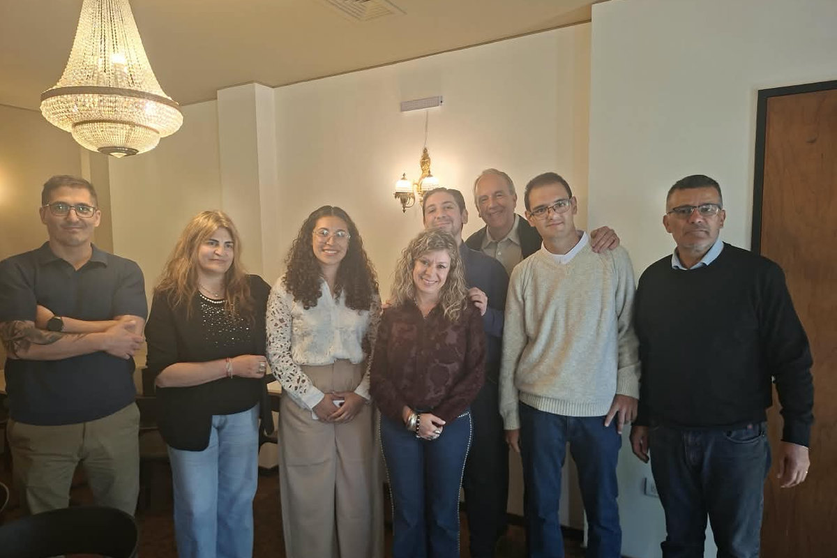 Reconocimiento de Nivel Superior al talento y desarrollo profesional