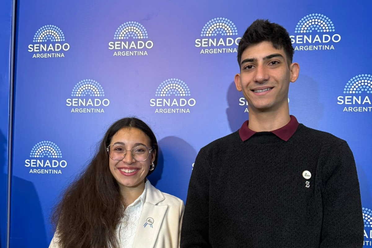 Portal Educativo DGE Gobierno de Mendoza