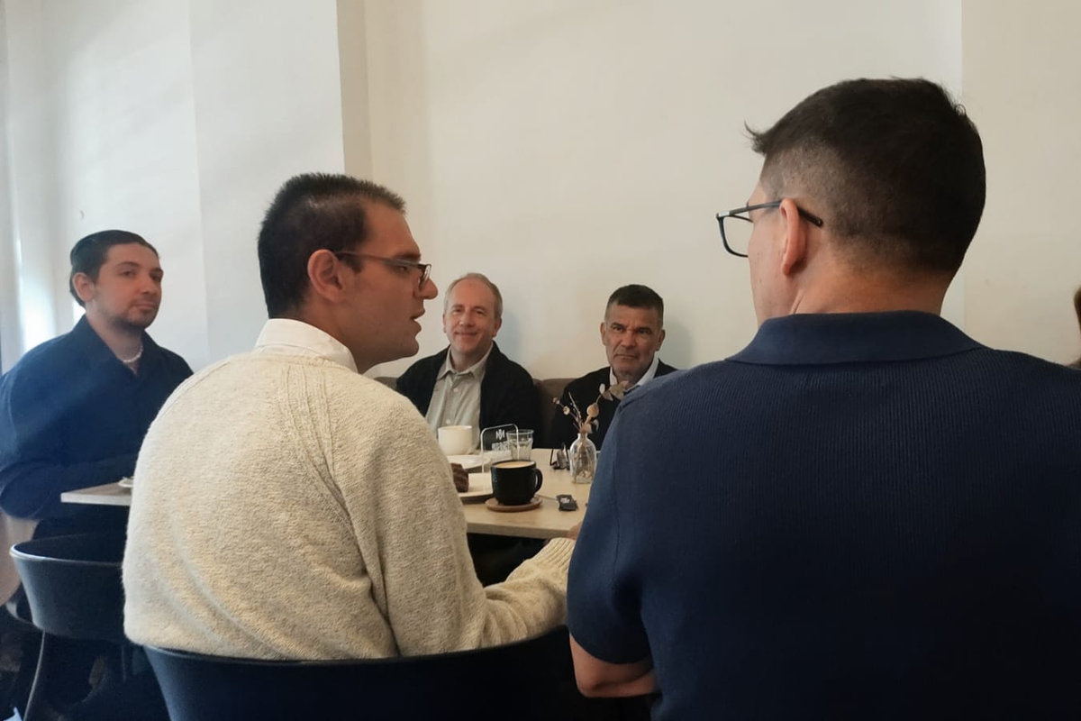 Portal Educativo DGE Gobierno de Mendoza