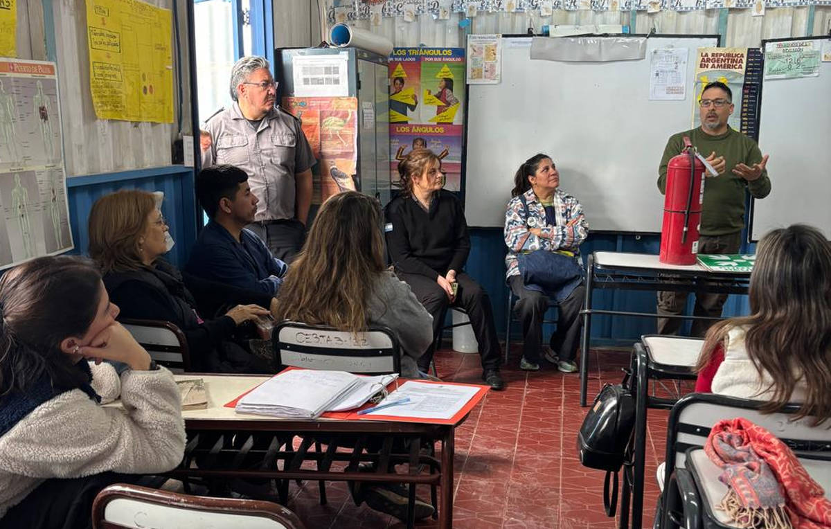 Se-realizo-la-primera-capacitacion-sobre-contingencia-en-contexto-de-encierro