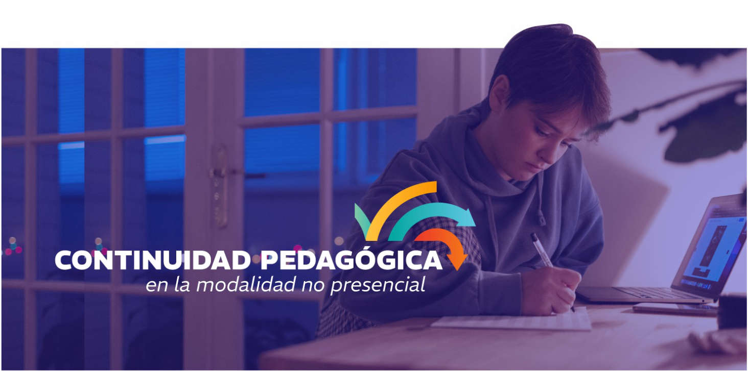 Portal Educativo DGE Gobierno de Mendoza