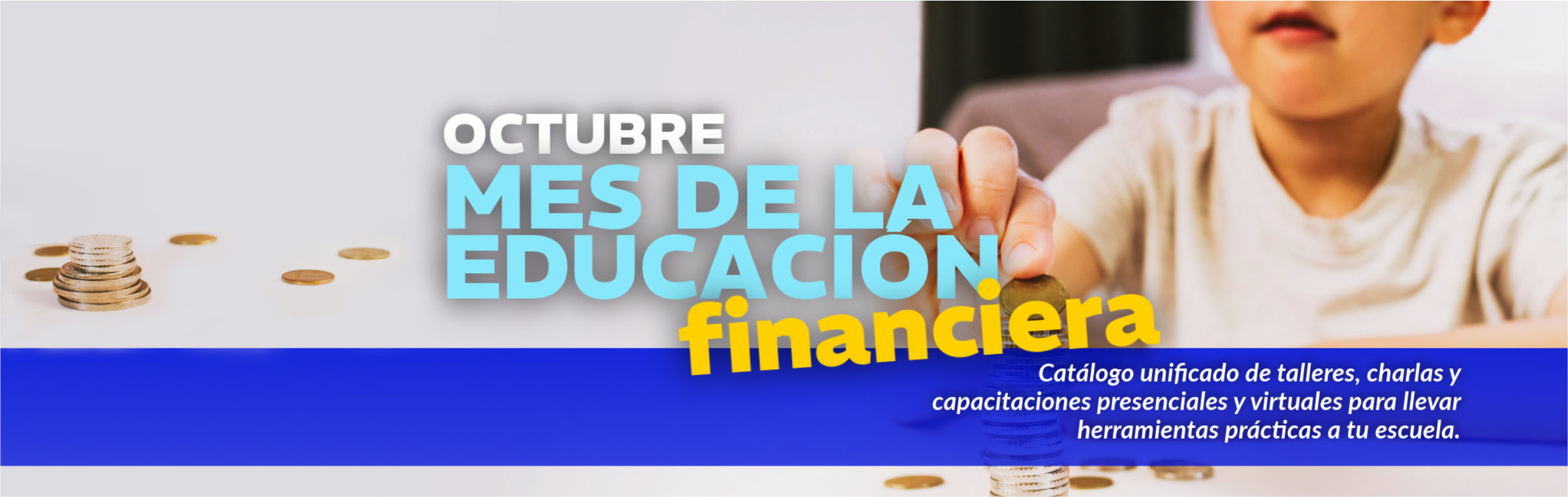 Portal Educativo DGE Gobierno de Mendoza