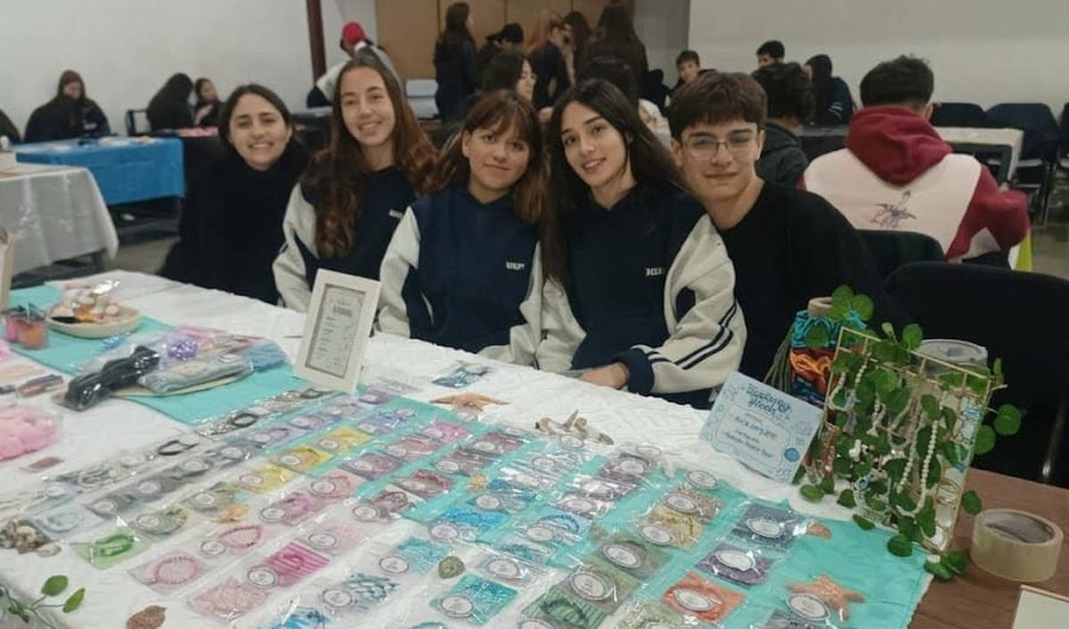 Tercera-Feria-de-Economia-Social