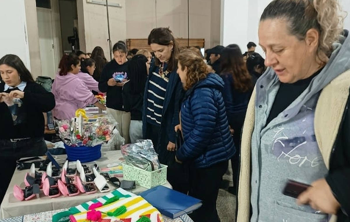 Tercera-Feria-de-Economia-Social