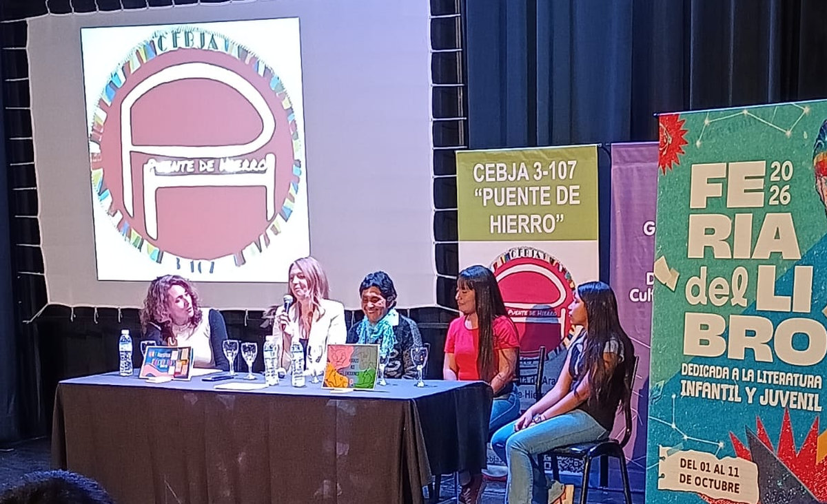 cebja-puente-de-hierro