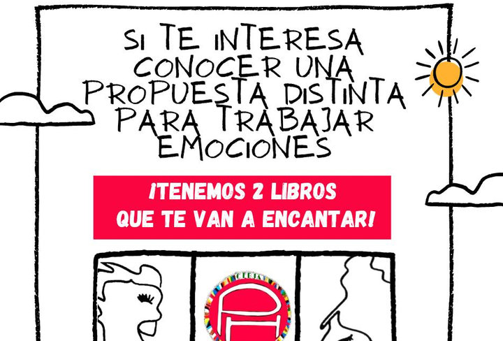 cebja-puente-de-hierro
