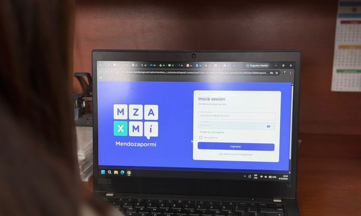 computadora