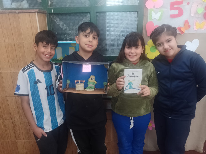 cultura-lectora-en-los-estudiantes-_