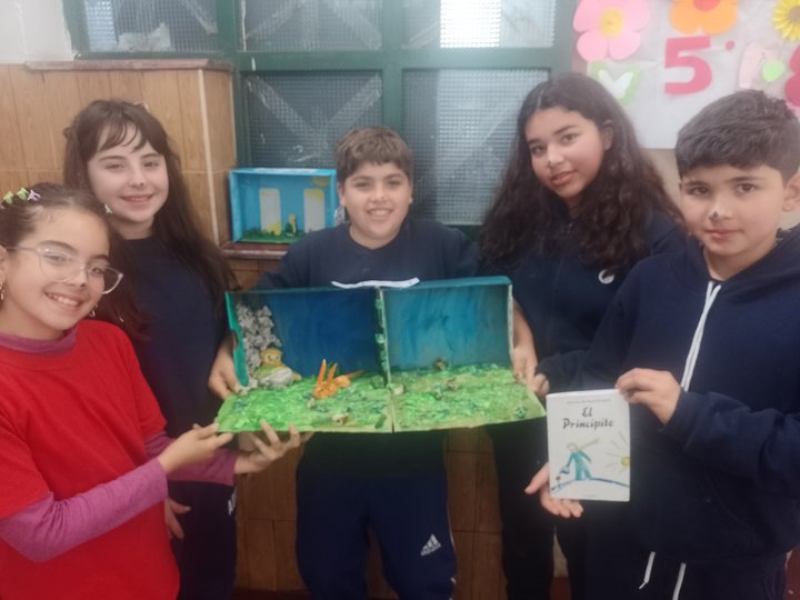 cultura-lectora-en-los-estudiantes-_