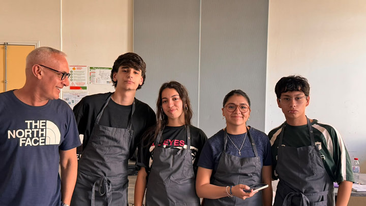 estudiantes-de-la-escuela-vicente-zapata