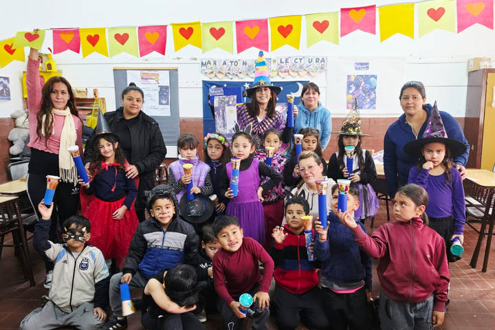 estudiantes-y-experiencias-literarias-